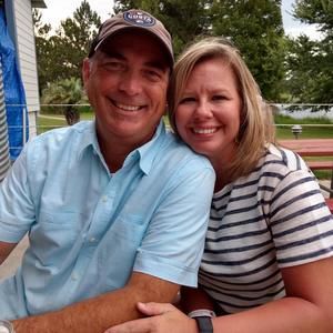 Meet your Posher, Shandy